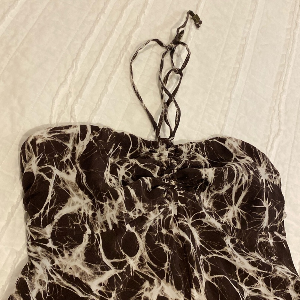 MICHAEL KORS EUC